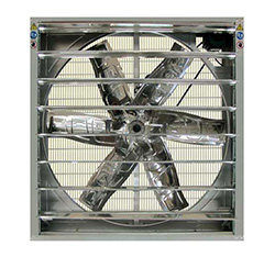 EXHAUST FAN